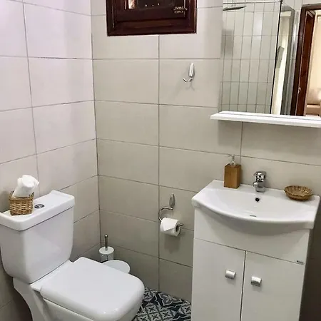 Stayatlenas ניקיטי