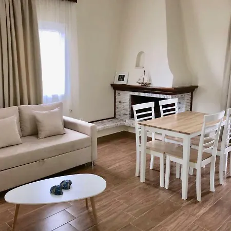 Stayatlenas Νικήτη