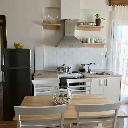Stayatlenas Νικήτη