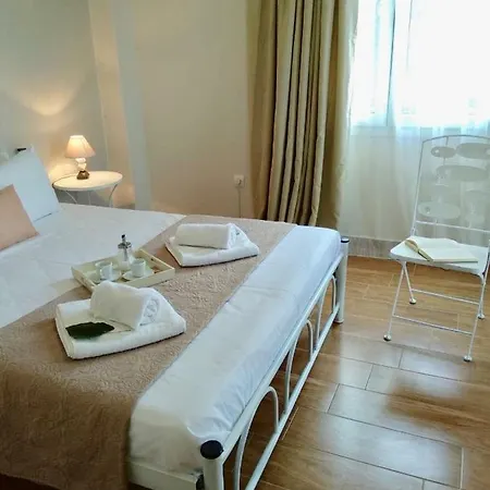 Stayatlenas * Νικήτη