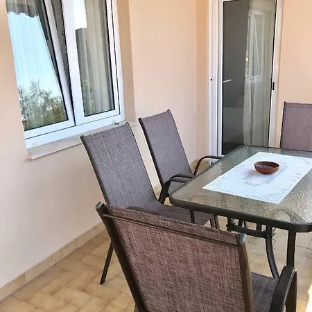 Stayatlenas Νικήτη