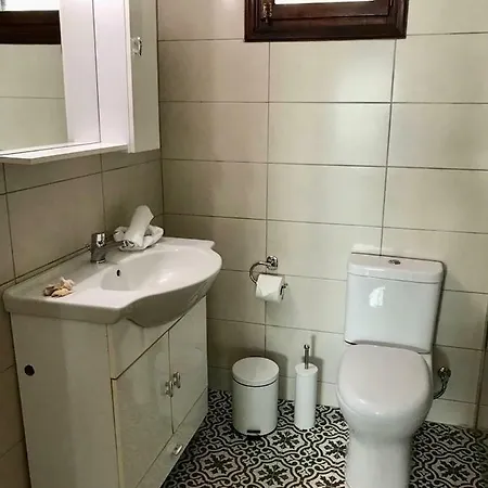 Stayatlenas * Νικήτη